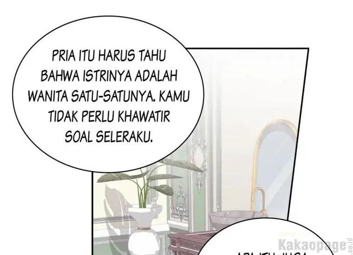 image-komik-daisy-chapter-124-140/144