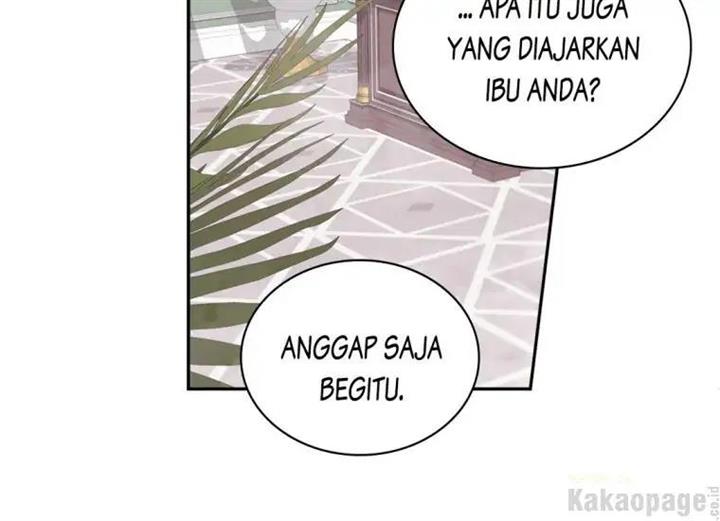 image-komik-daisy-chapter-124-141/144