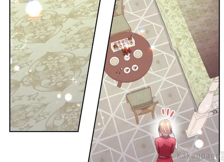 image-komik-daisy-chapter-125-5/126