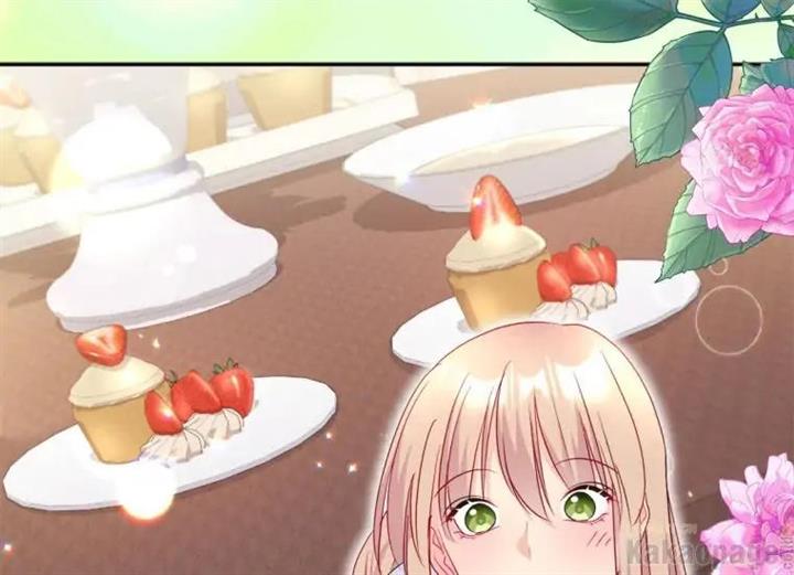 image-komik-daisy-chapter-125-6/126