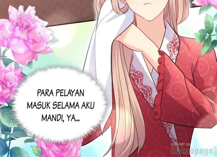 image-komik-daisy-chapter-125-7/126