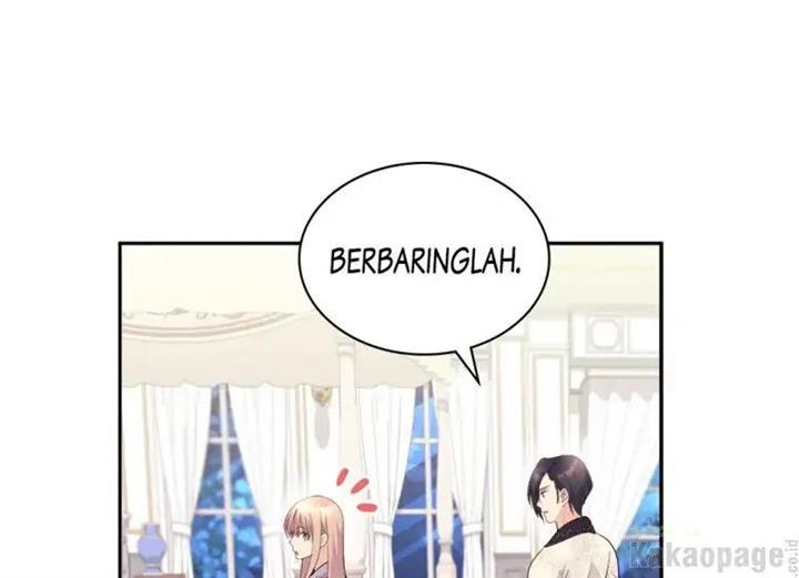 image-komik-daisy-chapter-125-8/126