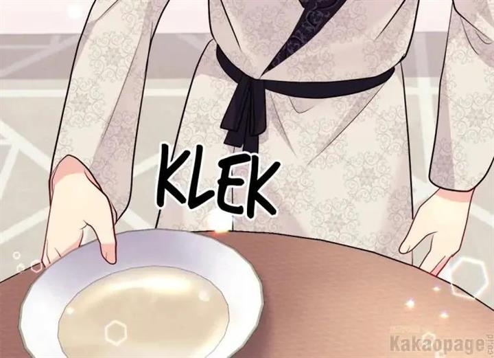 image-komik-daisy-chapter-125-11/126