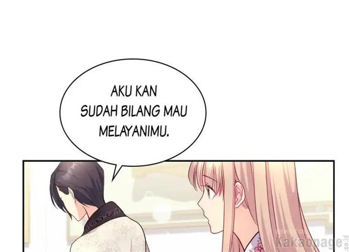 image-komik-daisy-chapter-125-12/126