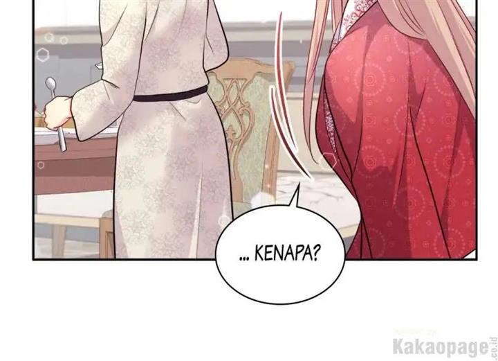 image-komik-daisy-chapter-125-13/126