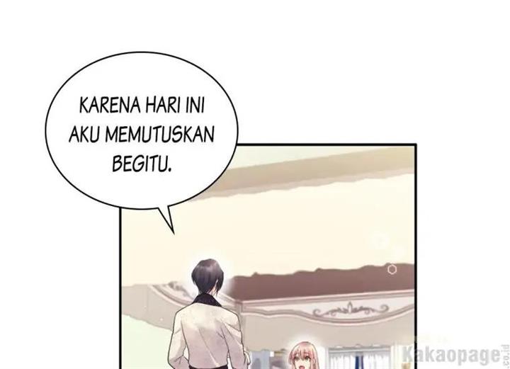 image-komik-daisy-chapter-125-14/126