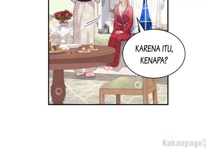 image-komik-daisy-chapter-125-15/126
