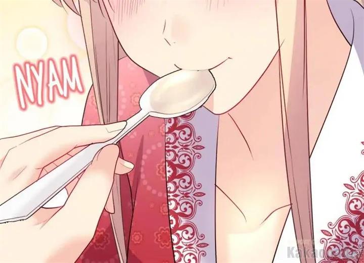 image-komik-daisy-chapter-125-21/126