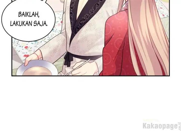 image-komik-daisy-chapter-125-23/126