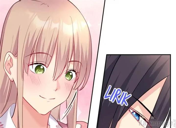 image-komik-daisy-chapter-125-24/126