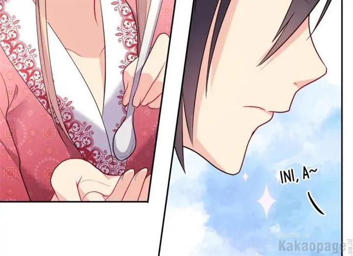 image-komik-daisy-chapter-125-25/126