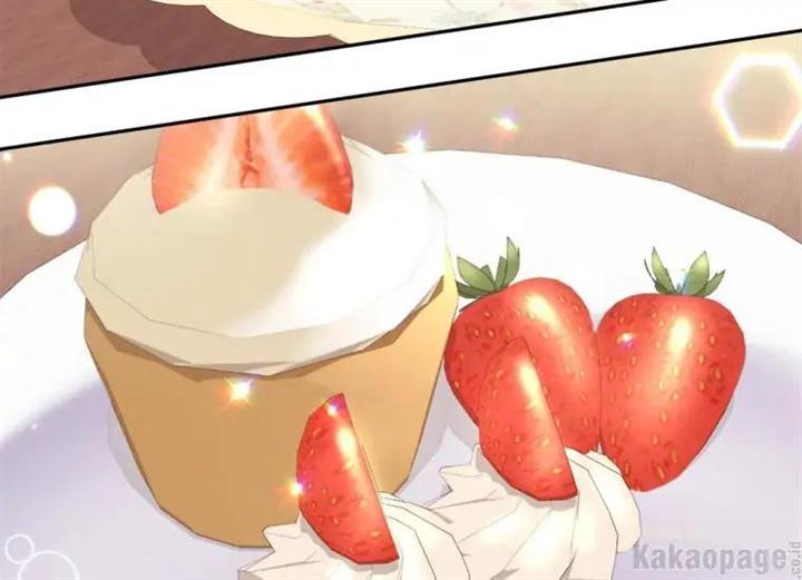 image-komik-daisy-chapter-125-27/126