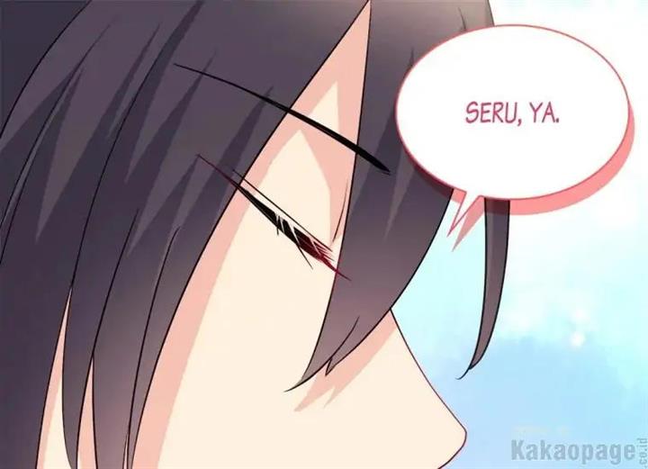 image-komik-daisy-chapter-125-28/126