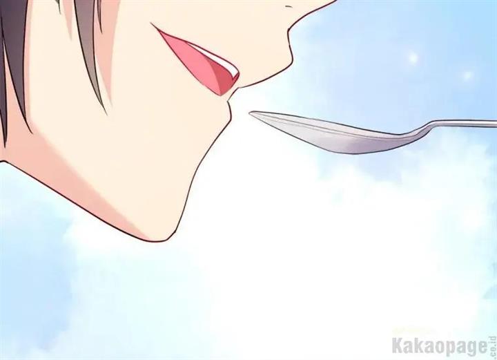 image-komik-daisy-chapter-125-29/126