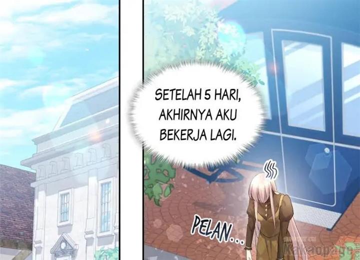 image-komik-daisy-chapter-125-32/126
