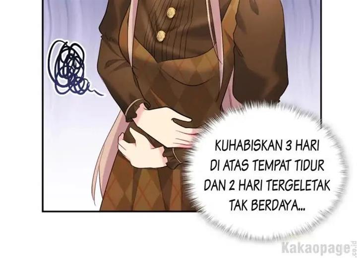 image-komik-daisy-chapter-125-35/126