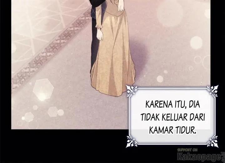 image-komik-daisy-chapter-125-37/126