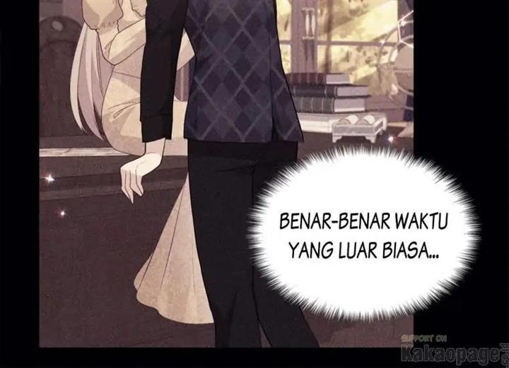 image-komik-daisy-chapter-125-41/126