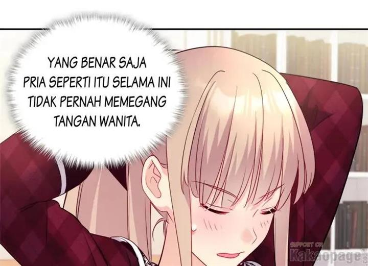 image-komik-daisy-chapter-125-42/126