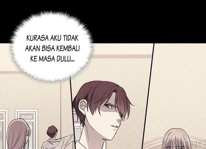image-komik-daisy-chapter-125-44/126