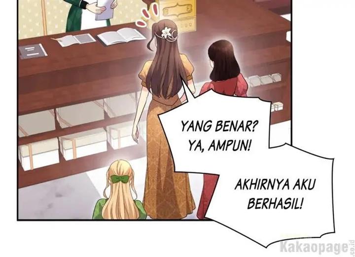 image-komik-daisy-chapter-125-49/126
