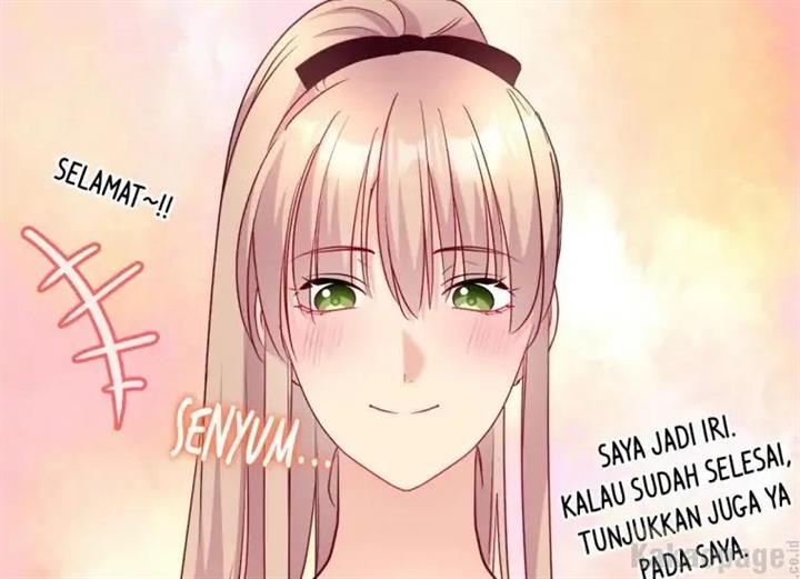 image-komik-daisy-chapter-125-50/126