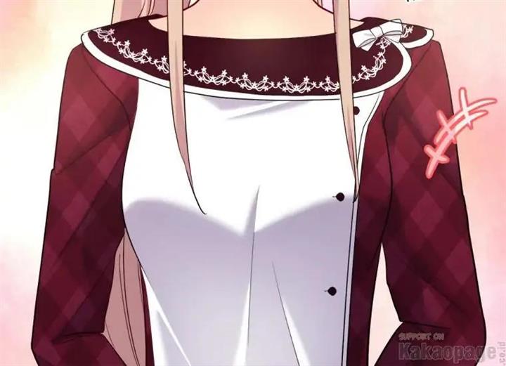 image-komik-daisy-chapter-125-51/126