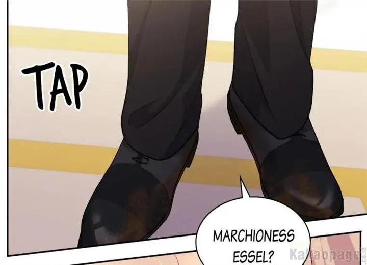 image-komik-daisy-chapter-125-52/126