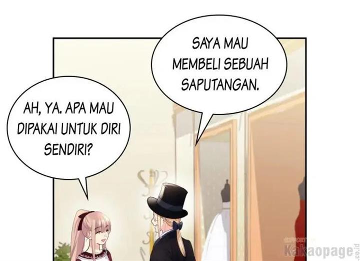 image-komik-daisy-chapter-125-56/126