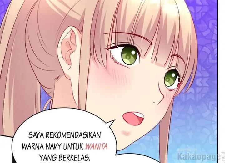 image-komik-daisy-chapter-125-58/126