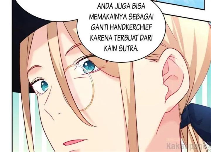 image-komik-daisy-chapter-125-59/126