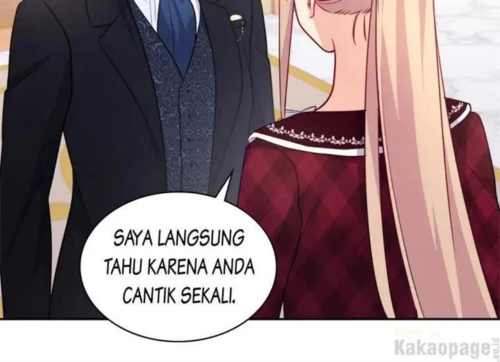 image-komik-daisy-chapter-125-61/126