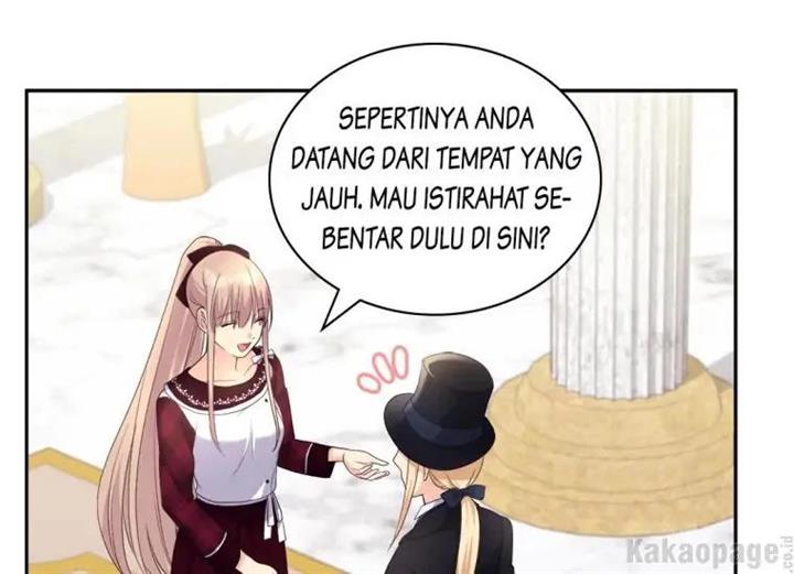 image-komik-daisy-chapter-125-64/126