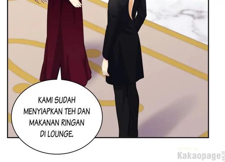 image-komik-daisy-chapter-125-65/126
