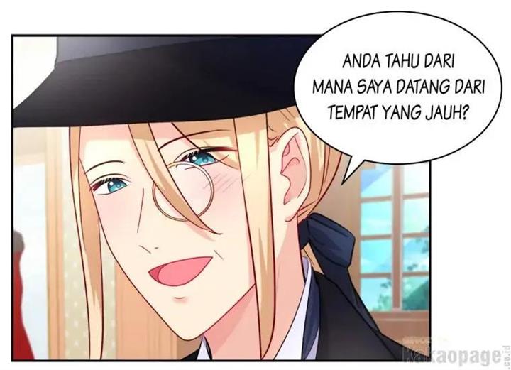 image-komik-daisy-chapter-125-66/126