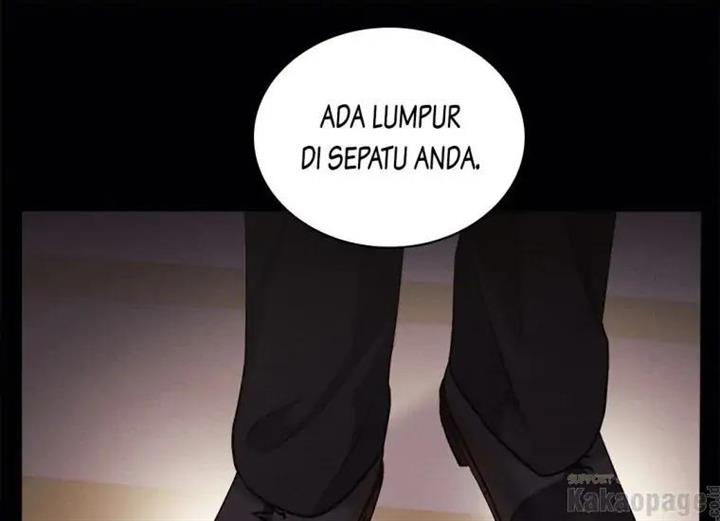 image-komik-daisy-chapter-125-68/126