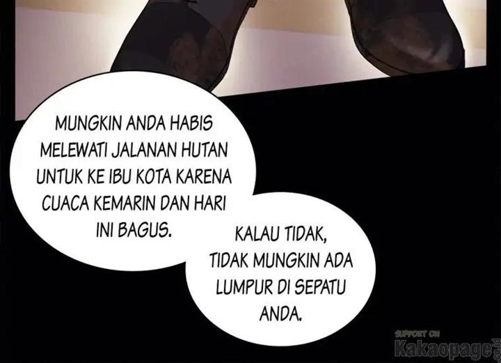 image-komik-daisy-chapter-125-69/126