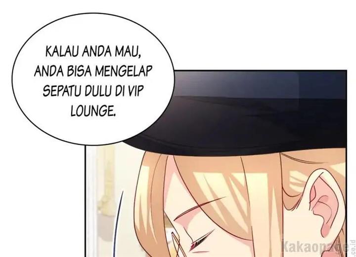 image-komik-daisy-chapter-125-70/126