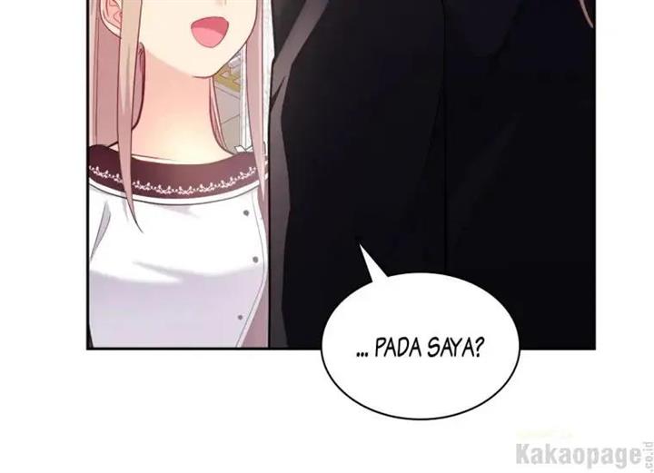 image-komik-daisy-chapter-125-73/126