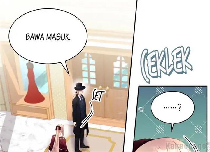 image-komik-daisy-chapter-125-74/126