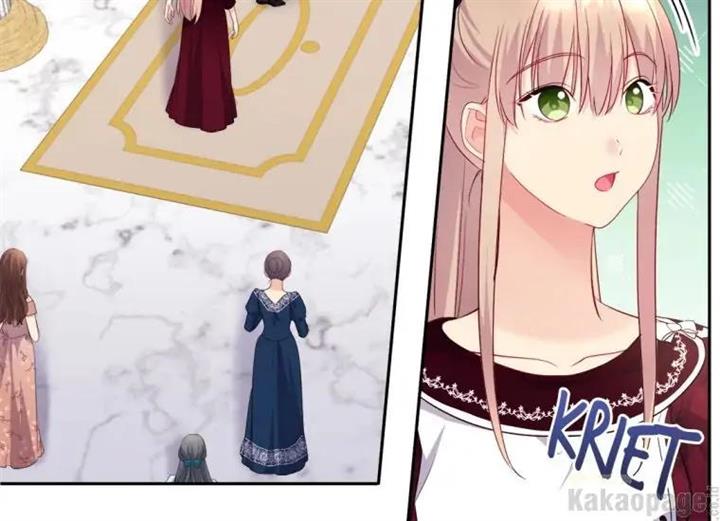 image-komik-daisy-chapter-125-75/126