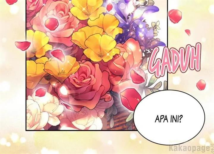 image-komik-daisy-chapter-125-77/126