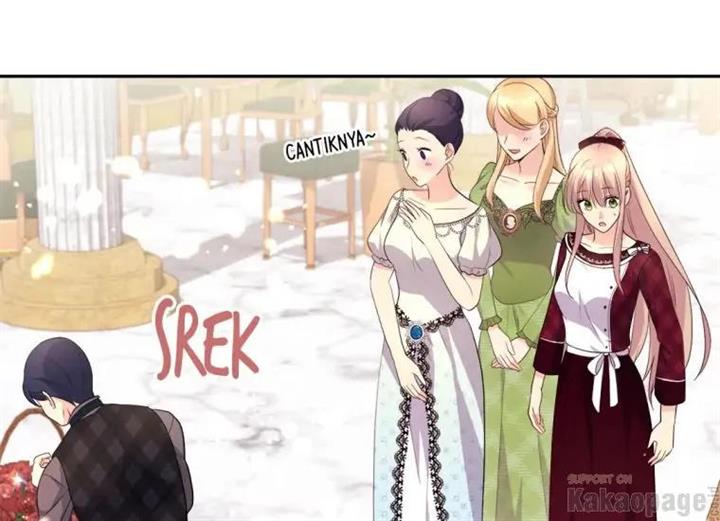 image-komik-daisy-chapter-125-78/126