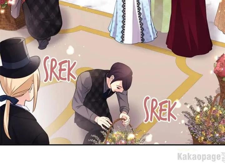 image-komik-daisy-chapter-125-79/126