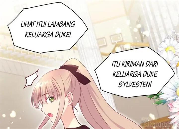 image-komik-daisy-chapter-125-80/126