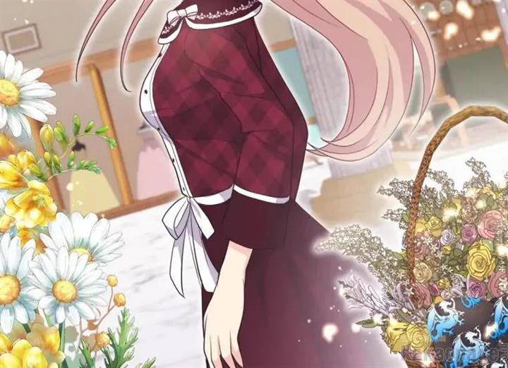 image-komik-daisy-chapter-125-81/126