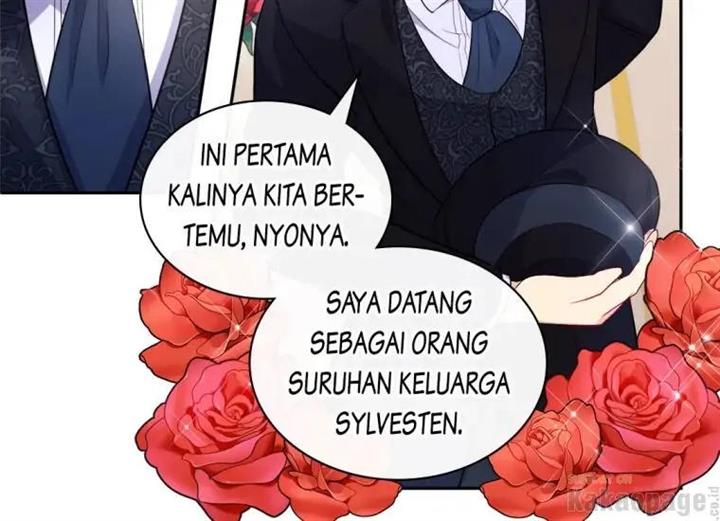 image-komik-daisy-chapter-125-85/126