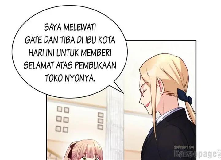 image-komik-daisy-chapter-125-86/126