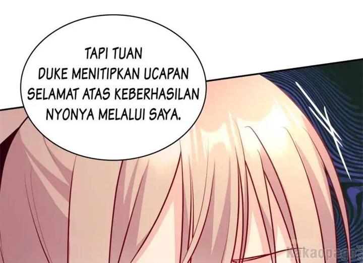 image-komik-daisy-chapter-125-88/126
