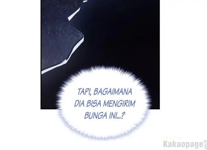 image-komik-daisy-chapter-125-91/126